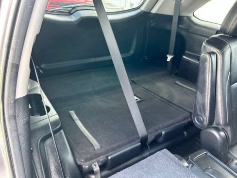 Used 2019 Toyota Highlander XLE FWD image 54