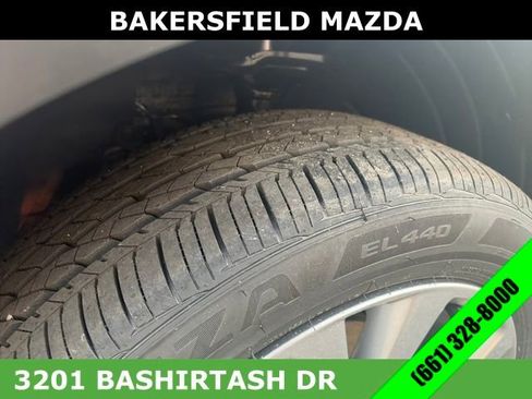 New 2026 MAZDA CX-30 AWD 2.5 S image 18