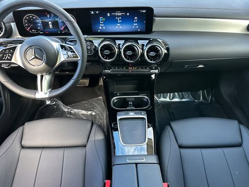Used 2026 Mercedes-Benz CLA 250 image 15