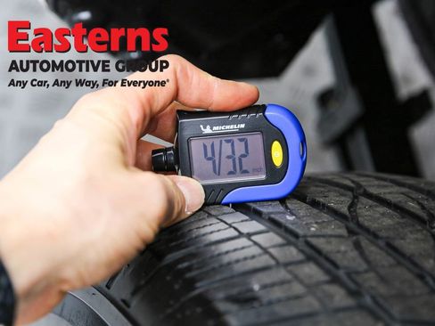 Used 2024 Toyota Tacoma SR image 26