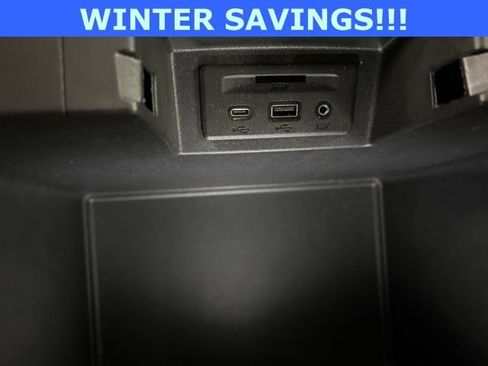 Used 2021 GMC Sierra 1500 SLT w/ SLT Convenience Package image 20