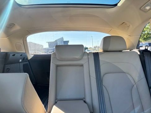 Used 2017 Audi Q5 2.0T Premium Plus AWD/4WD image 13