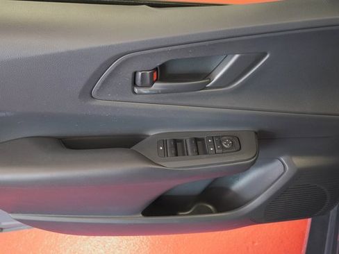 Certified 2024 Toyota Prius Prime SE image 10