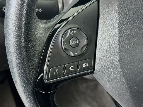 Used 2024 Mitsubishi Outlander Sport AWD image 17