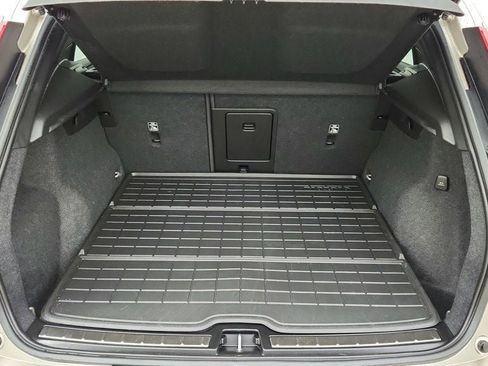 Used 2023 Volvo XC40 B5 Plus w/ Driver Assist Package image 24