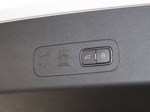 New 2026 Lincoln Aviator Reserve image 16