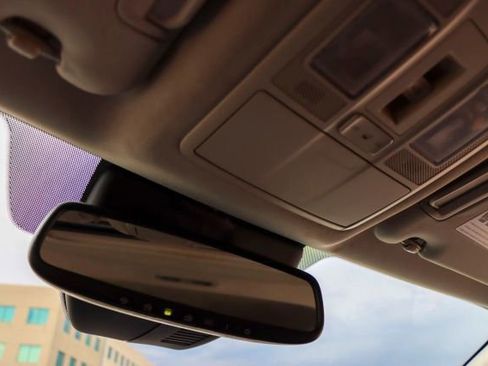 Used 2016 MAZDA CX-9 Touring image 52