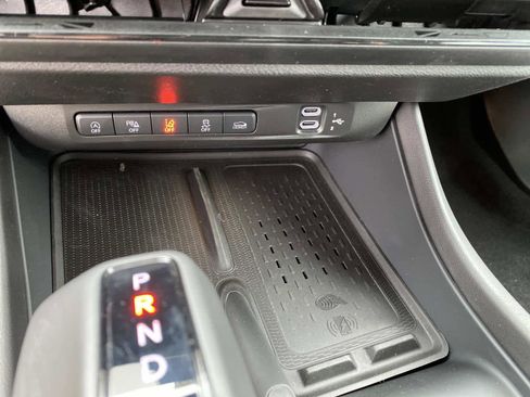 New 2026 Dodge Charger Scat Pack AWD/4WD image 11