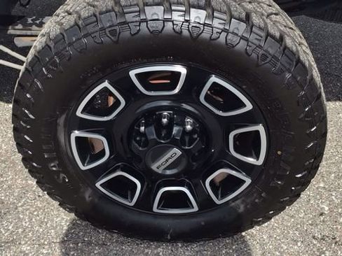 Used 2019 Ford F250 XLT image 11