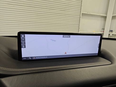 Used 2024 Genesis GV80 2.5T image 16