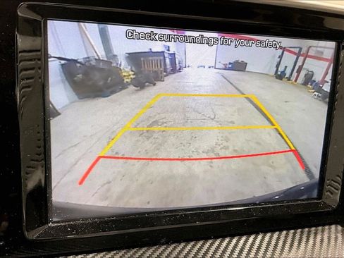 Used 2021 Hyundai Tucson SE image 21