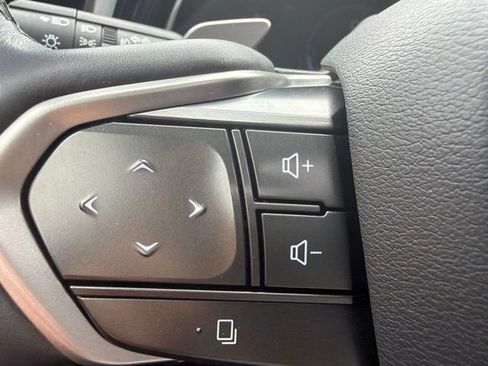 Used 2023 Lexus RX 350 AWD w/ Cold Area Package image 24