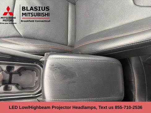 Used 2023 Jeep Compass Limited w/ Elite Group image 26