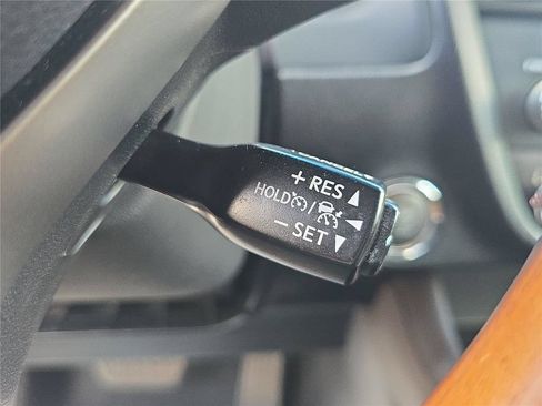 Used 2016 Lexus RX 350 FWD w/ Premium Package image 27