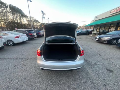 Used 2013 Audi A4 2.0T Premium image 20