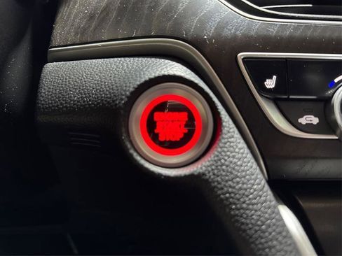 Used 2019 Honda Accord EX-L image 26
