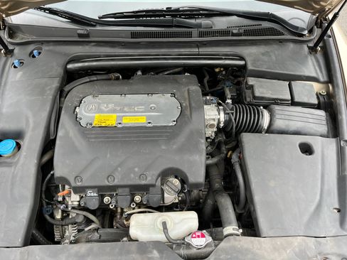 Used 2006 Acura TL image 25