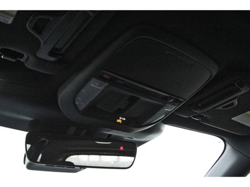 New 2026 Subaru Forester Premium image 19