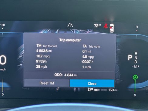 Certified 2025 Volvo XC90 B6 Core w/ Protection Package Premier image 30