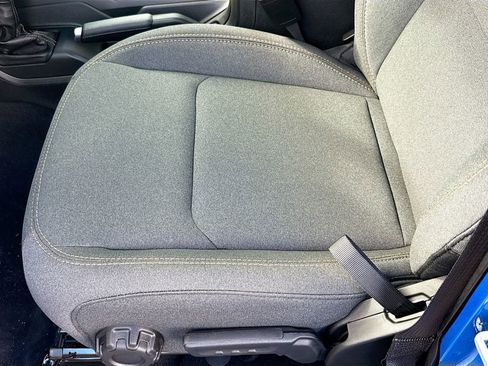 New 2026 Jeep Gladiator Sport image 27