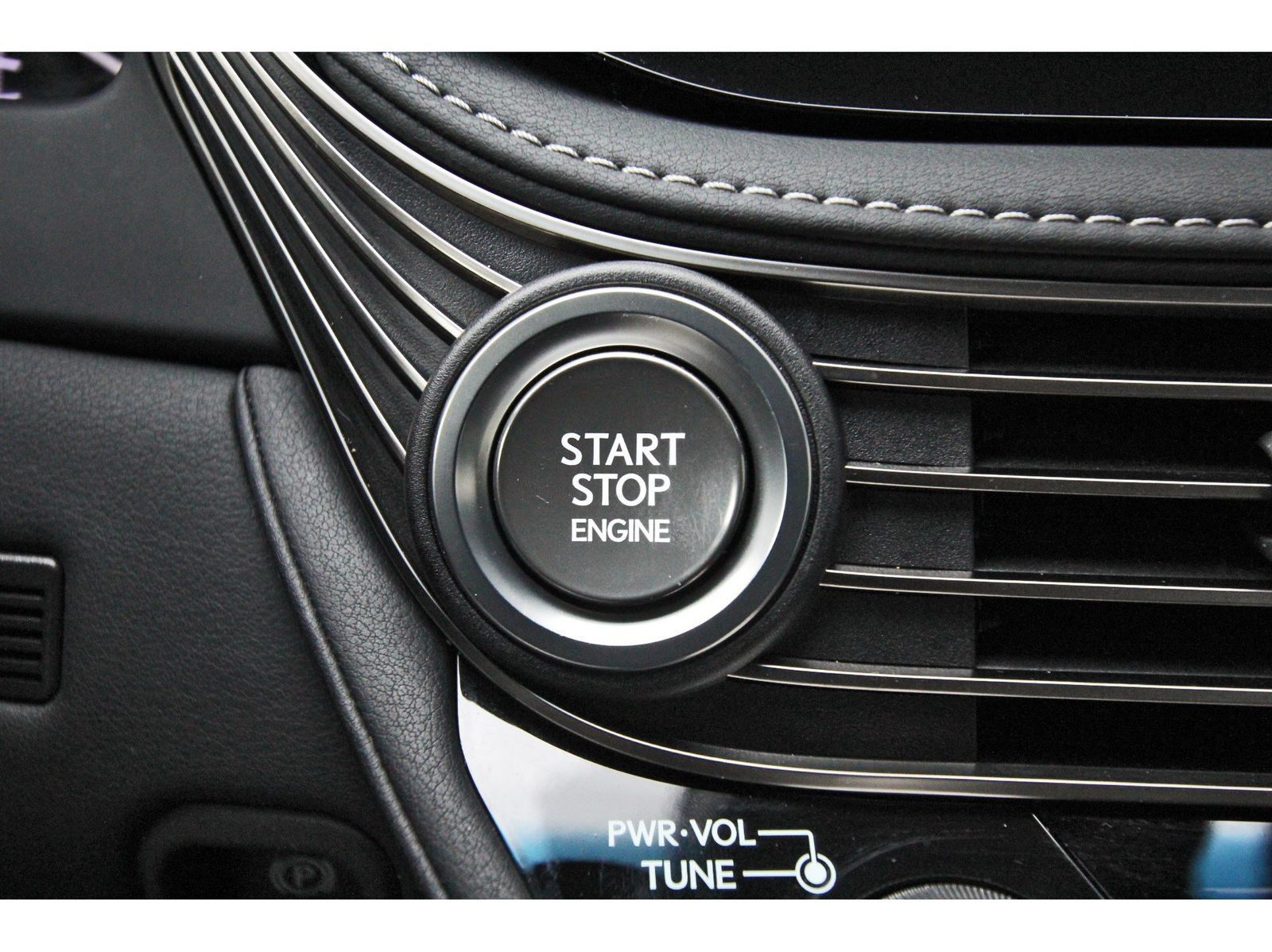 Used 2021 Lexus LS 500 w/ Interior Upgrade Package RWD image 30