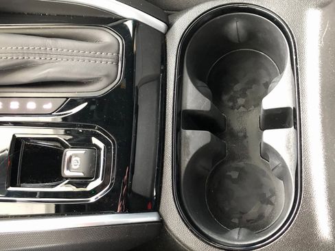 Certified 2024 Chevrolet Colorado W/T w/ WT Convenience Package II image 22