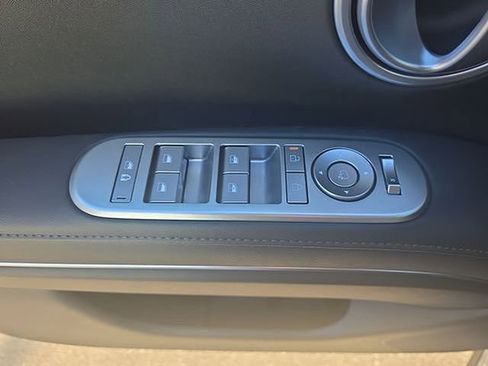 New 2026 Hyundai Palisade Limited image 43