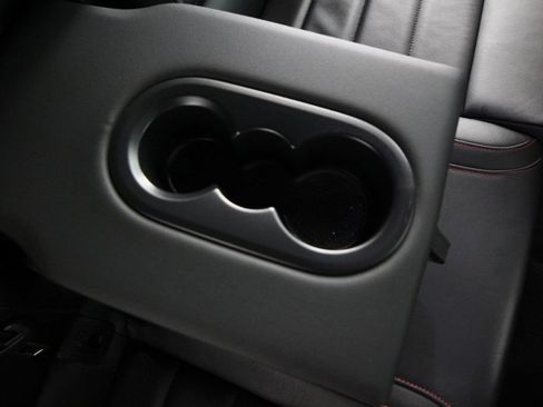 Used 2019 Volkswagen GTI SE FWD image 40