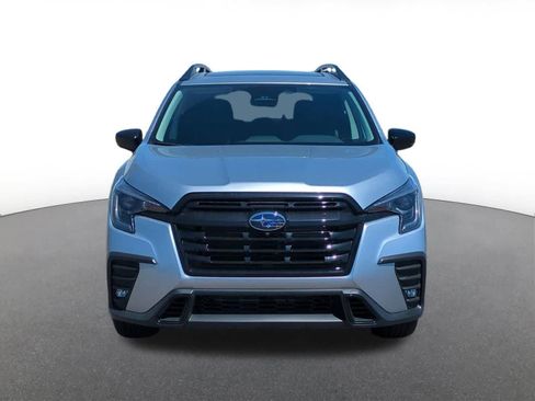 New 2026 Subaru Ascent Bronze Edition AWD/4WD image 9