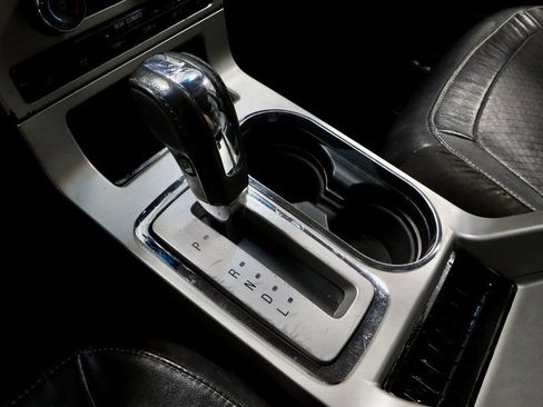 Used 2012 Ford Flex Limited image 32