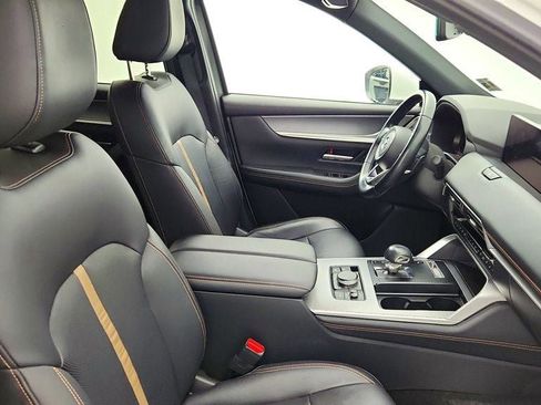 Used 2024 MAZDA CX-90 Plug-In Hybrid w/ Premium Plus image 26