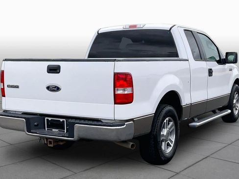 Used 2005 Ford F150 XL RWD image 12