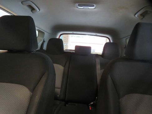 Used 2020 Kia Soul LX image 41