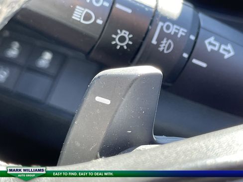 Used 2021 Honda Civic Sport Touring image 20