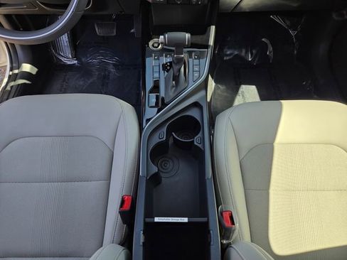 New 2026 Kia Niro EX FWD image 20