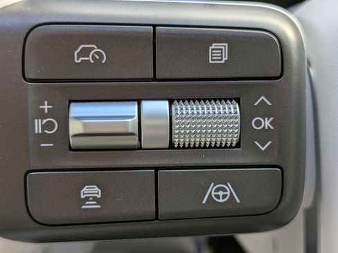 New 2026 Hyundai Palisade Limited image 22