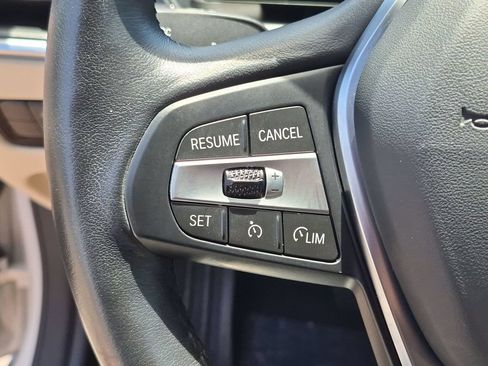 Used 2024 BMW i4 eDrive35 w/ Convenience Package RWD image 33