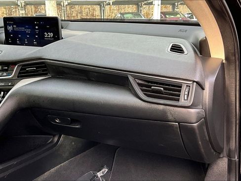 Used 2023 Acura TLX image 14