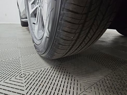 New 2026 Honda Pilot EX-L image 48