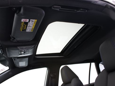 Used 2022 Toyota RAV4 SE w/ Convenience Package AWD/4WD image 27