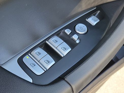 Used 2024 BMW X3 sDrive30i RWD image 20