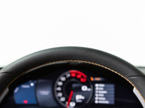 Certified 2024 Ferrari Roma image 61