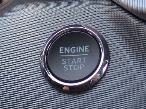 New 2026 Ford Explorer ST image 28