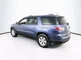 Used 2014 GMC Acadia SLE image 5