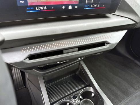 Used 2025 BMW 228i xDrive w/ Premium Package image 22