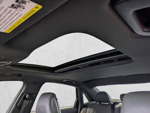 Used 2019 Audi S4 Premium Plus image 16