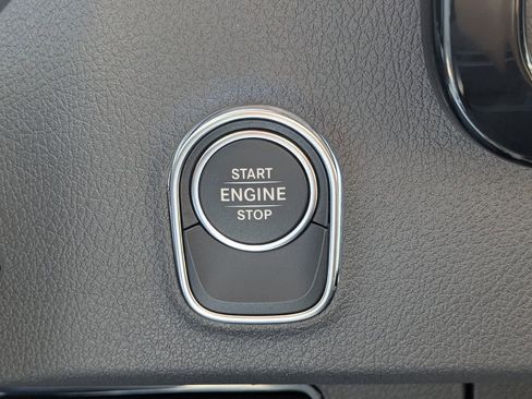 New 2026 Mercedes-Benz Sprinter 2500 image 25