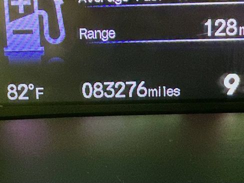 Used 2015 Honda Civic EX-L image 14