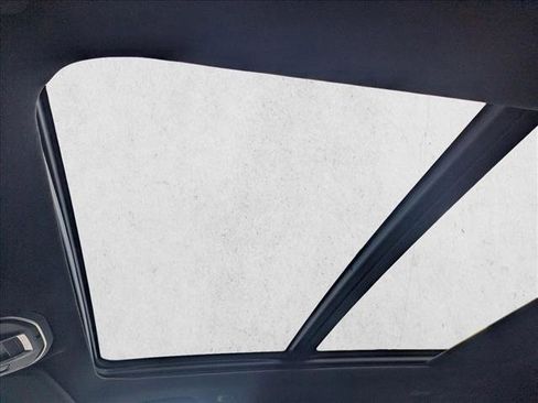 Used 2024 Jeep Wagoneer Series II image 15