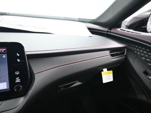 New 2026 Dodge Charger R/T AWD/4WD image 17